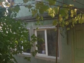 Продажа дачи в Алтестово