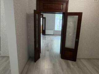 НОВА 3х квартира на Молдаванці