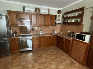 Продам 1-к 57.5 м на Ак. Вильямса/ Привал. АГВ