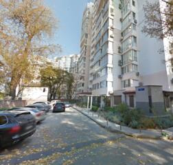 Продам помещение в статусном доме на Лидерсовском бульваре/  парк ...