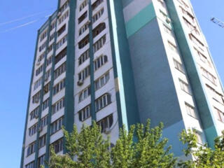 2-комн. квартира в ЖК Голубая мечта, Итальнский, Французский бульвар