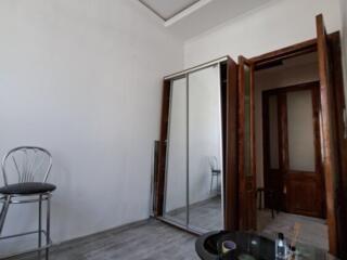 Продам 2кв, 44кв. м. Автовокзал/ Скісна