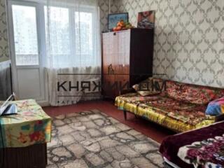 Оренда 2-кімнатної квартири у Деснянському районі, вул. Градинська ...
