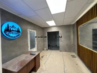Генератор БУДИНОК введений в експлуатацію Продаж 1 кімнатної квартири 