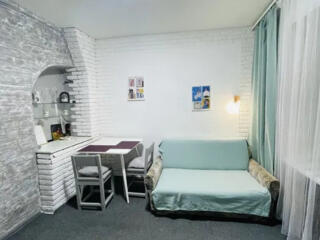 1комнатная квартира на Ватутина/  Молдаванка