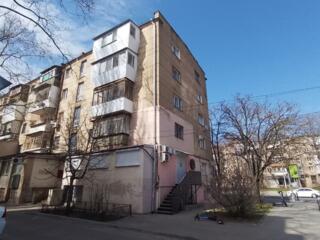 Продам офис Черняховского / Тенистая