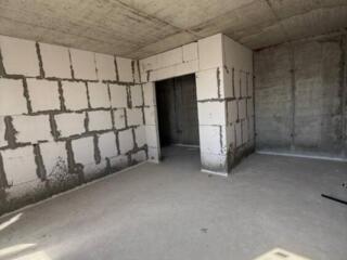 Продам 1-к квартиру 53 м на Ак. Вильямса. Новый дом