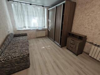 Сдаю классную однокомнатную квартиру в Лесках.