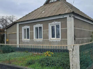 Продам дом в Кремидовке (Лиманский район, 20 км от Одессы). Под ...