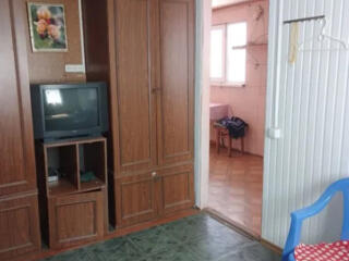 Продам курень  на 133 Причале (р-н 411 батареи)