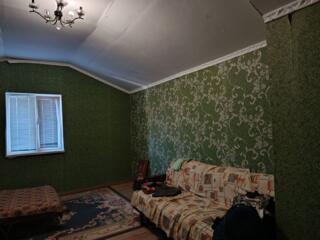 2-х эт. Дом -2013г. п. р-он Б. Морская -Садовая, 3 комн. 79/58/12;