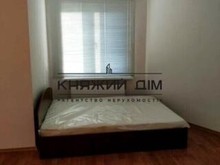 Оренда 1 кімнатної квартири-студіо по вул. Чавдар Єлизавети 28, ...