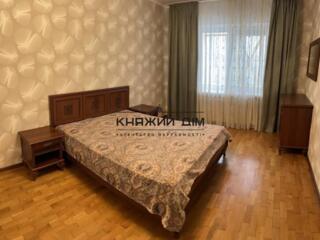 Продаж 2-кімнатної квартири ЖК Діадема м. Позняки по вул. ...