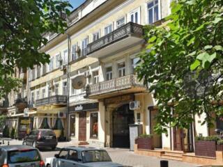 Продам большую квартиру на ул. Европейской рядом с Екатерининской ...