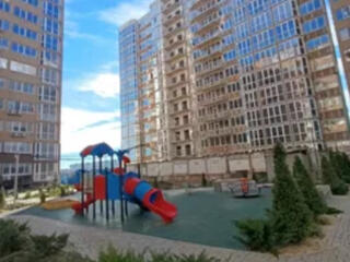 Продам 1-комнатную квартиру в ЖК 