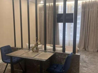 Продам 1 комн.квартиру  в Аркадии. Новострой.