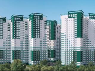 Продам 2 комнатную квартиру  от строителей.