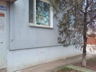 Продаж 1-ої квартири на 1 поверсі 