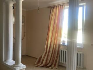 Продам будинок 115кв., АГВ, с. Йосипівка, Овідіопл. р-н, Одеська обл.