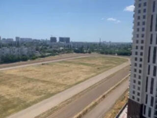 Предлагается квартира в 61 Жемчужине.
