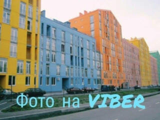 Продаю 3 к/к. 5/5. Город Николаев. Улица Пограничная – угол
