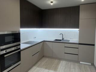 Продам 3-к квартиру в ЖК Хмельницкий/пр. Слобожанский/Косиора/Тверская