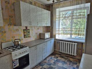 Сдам в долгосрочную аренду 1-но комнатную квартиру возле парка ...