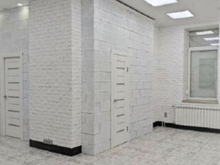 Оренда фасадного торгового приміщення під магазин, шоу-рум, клініку, .