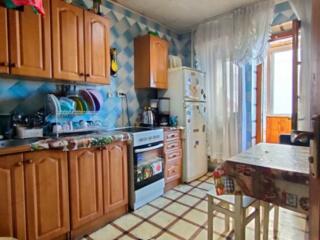 Продам 2-х комнатную квартиру на Таирова