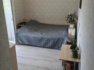 Продам 1 комнатную квартиру на Даче Ковалевского в малоквартирном ...