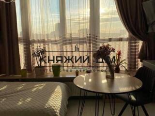 Продається стильна 1-кімнатна квартира за адресою вул. ...