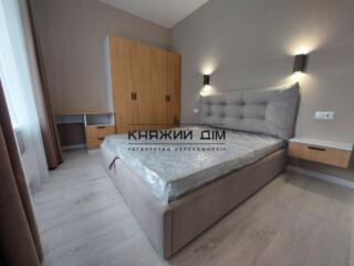 Пропонується до продажу 1-но кімнатна квартира в клубному будинку по .