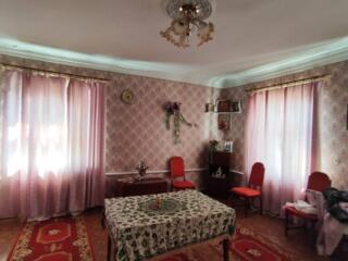 Продаётся дом в с. Усатово.
