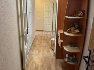 Продаж 3 кімнатної квартири в Інгульському районі