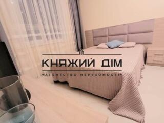 Продам однокімнатну квартиру на Позняках за адресою: ул.Урловская ...