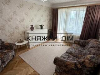 Пропонується до продажу 1-кімнатна квартира по вул. Івана ...