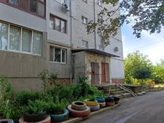 Продаю 1 квартиру 13 Линия Первомайская