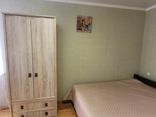Здам 2кв, 60кв. м, ЖК Балківський/ Разумовська