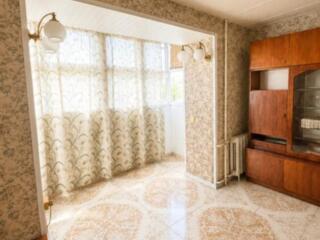 3-комнатная квартира у моря на Леваневского — место, где хочется жить!