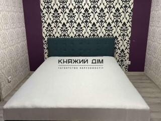 Без комісії! Є генератор! Продаж просторої 1-кімнатної квартири ЖК ...