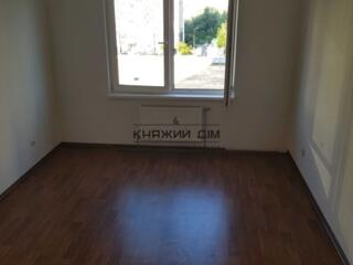 Продам власну 1-кімнатну квартиру в сучасному житловому комплексі ...