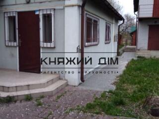 Продаж будинку Бориспільський район с. Гора. Загальна плоша становить 