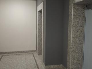 1-комн. 50 м² в ЖК Sky City | Панорама | Дом сдан | Варненская