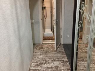 Сдам комнату на Фабричной/ Ивановский мост