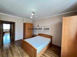 Оренда 3 кімнатна квартира в Дарницькому районі, проспект Петра ...