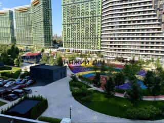 Продаж 3 кімнатна квартира ЖК Great, Дарницький район, вул. ...