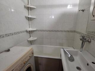 2-х комн Королева