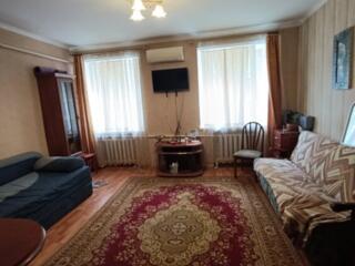 Продам 1-комнатную квартиру в центре, ул. Новосельского / ...