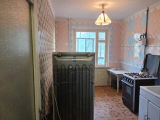 Продаю 3 к/к ул Корольова 76, 4/9