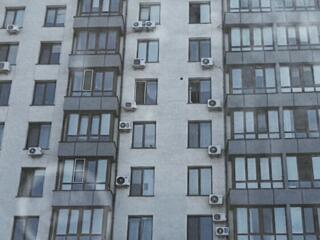Продам 1-комн кв в сданном новострое 